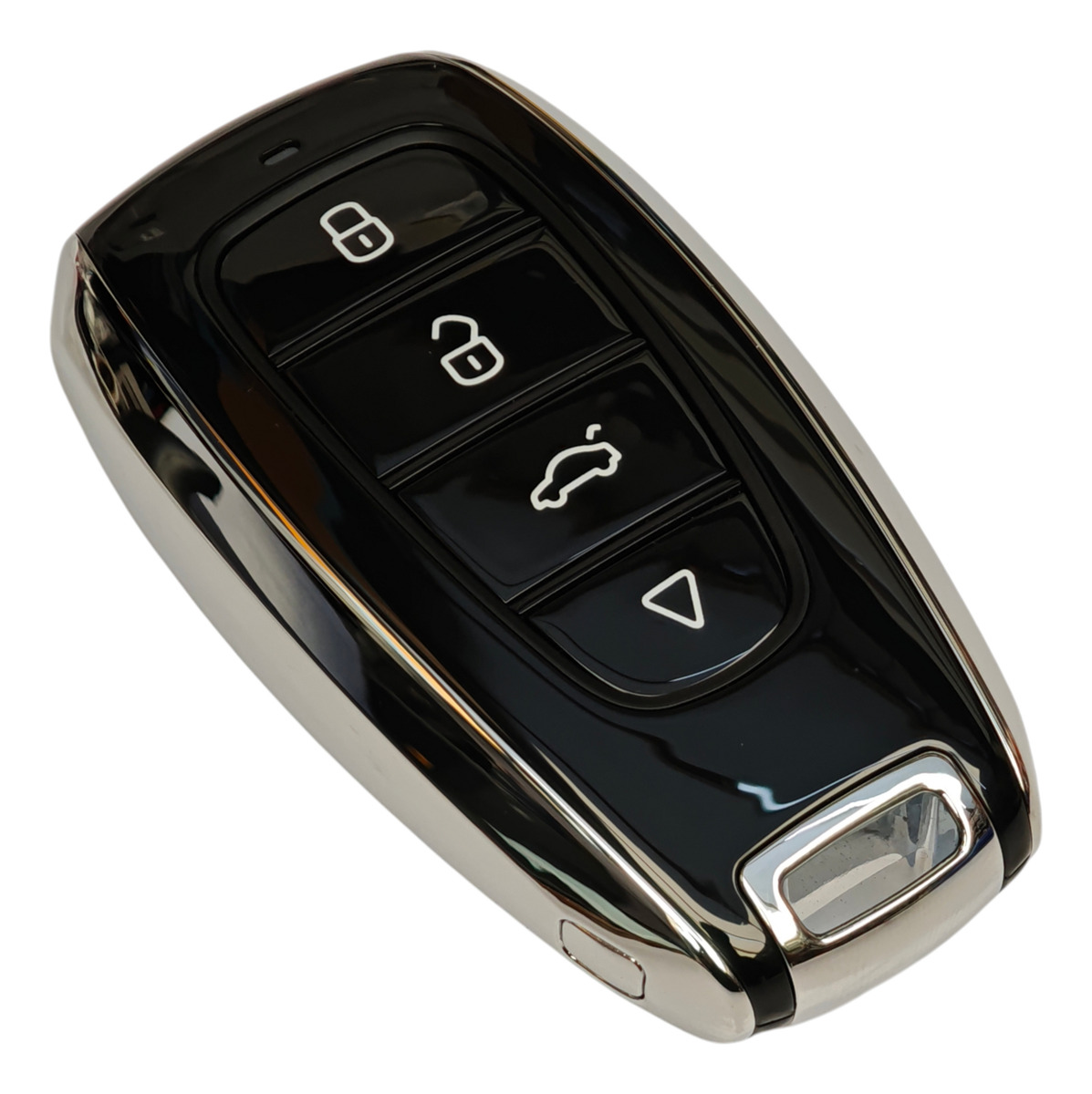 Control Smartkey Xm38 Xhorse Xssbr0en Inalambrico Keymaker – KeyMaker