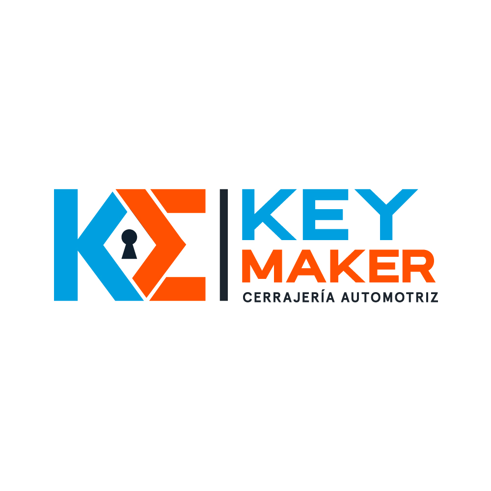 KeyMaker